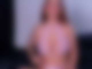 Alice Connors's Live Sex Cam Show