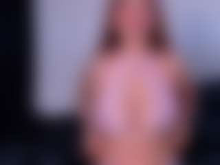 Alice Connors's Live Sex Cam Show