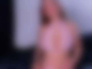 Alice Connors's Live Sex Cam Show