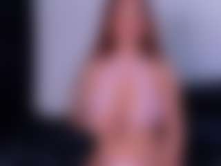 Alice Connors's Live Sex Cam Show