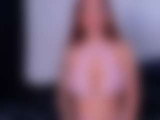 Alice Connors's Live Sex Cam Show