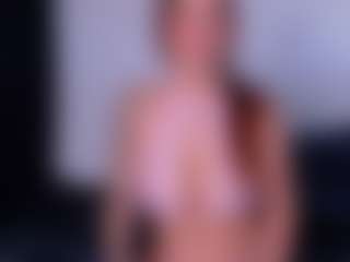 Alice Connors's Live Sex Cam Show