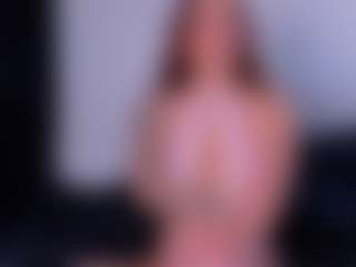 Alice Connors's Live Sex Cam Show