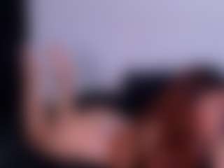 Alice Connors's Live Sex Cam Show