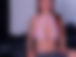 Alice Connors's Live Sex Cam Show
