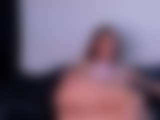 Alice Connors's Live Sex Cam Show