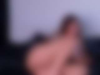 Alice Connors's Live Sex Cam Show