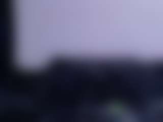 Alice Connors's Live Sex Cam Show