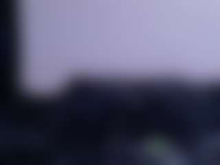 Alice Connors's Live Sex Cam Show