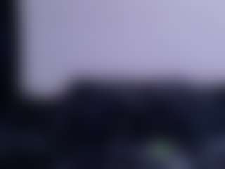 Alice Connors's Live Sex Cam Show