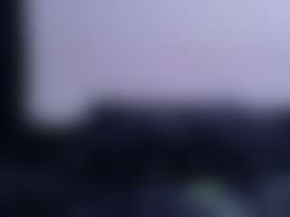 Alice Connors's Live Sex Cam Show