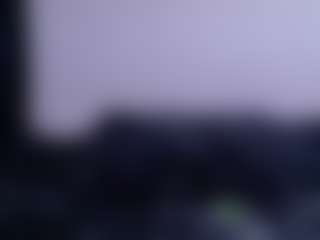 Alice Connors's Live Sex Cam Show