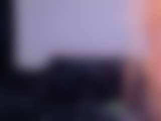 Alice Connors's Live Sex Cam Show