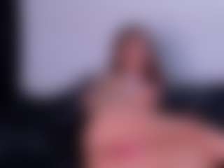 Alice Connors's Live Sex Cam Show