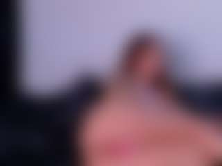 Alice Connors's Live Sex Cam Show