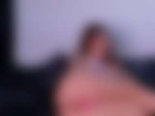 Alice Connors's Live Sex Cam Show