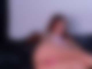 Alice Connors's Live Sex Cam Show