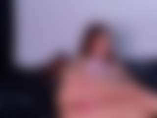 Alice Connors's Live Sex Cam Show