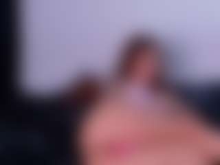 Alice Connors's Live Sex Cam Show