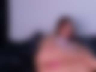 Alice Connors's Live Sex Cam Show