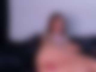 Alice Connors's Live Sex Cam Show