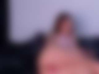 Alice Connors's Live Sex Cam Show