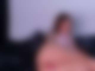 Alice Connors's Live Sex Cam Show