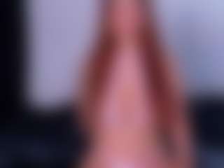 Alice Connors's Live Sex Cam Show