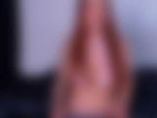 Alice Connors's Live Sex Cam Show