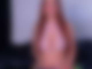 Alice Connors's Live Sex Cam Show