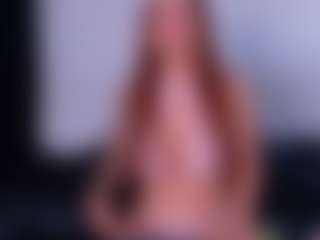 Alice Connors's Live Sex Cam Show
