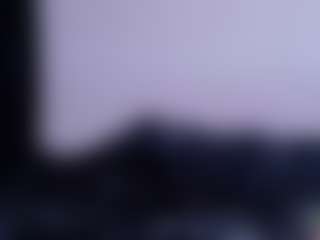 Alice Connors's Live Sex Cam Show