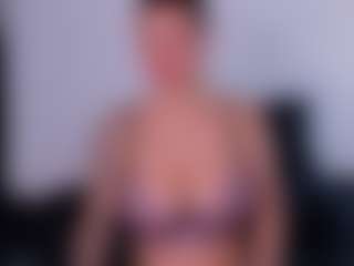 Alice Connors's Live Sex Cam Show