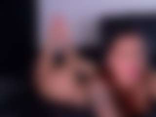 Alice Connors's Live Sex Cam Show