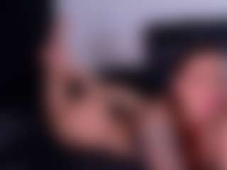 Alice Connors's Live Sex Cam Show