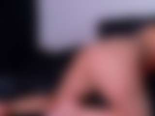 Live cam show with Alice Connors - Dirty on Streamer API