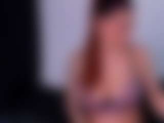 Alice Connors's Live Sex Cam Show