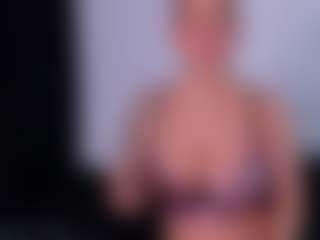 Alice Connors's Live Sex Cam Show