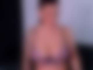 Alice Connors's Live Sex Cam Show