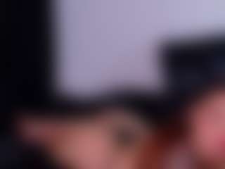 Live cam show with Alice Connors - Drinking on SinfulBabes
