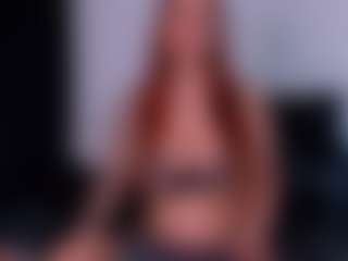Live cam show with Alice Connors - Tease on Strip Flash - Live Sex Shows