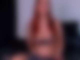 Alice Connors's Live Sex Cam Show