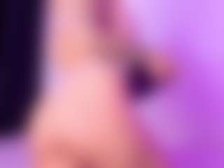 Alice Connors's Live Sex Cam Show