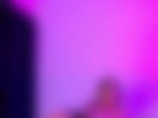 Alice Connors's Live Sex Cam Show