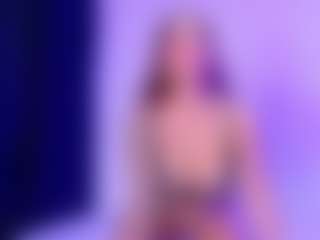 Alice Connors's Live Sex Cam Show