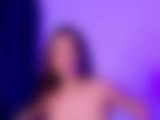 Alice Connors's Live Sex Cam Show