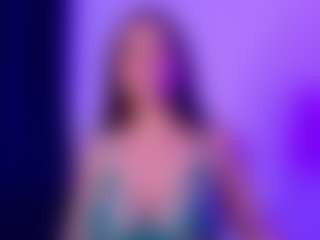 Alice Connors's Live Sex Cam Show