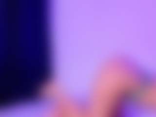 Alice Connors's Live Sex Cam Show