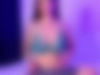 Live cam show with Alice Connors - Sexwebcam on crypto-cams