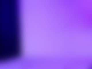 Alice Connors's Live Sex Cam Show